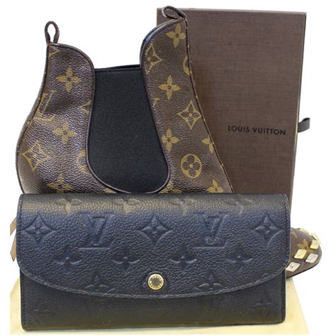 louis vuitton m62369|louis vuitton key pouch nordstrom.